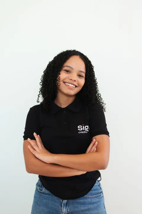 Karine Silva